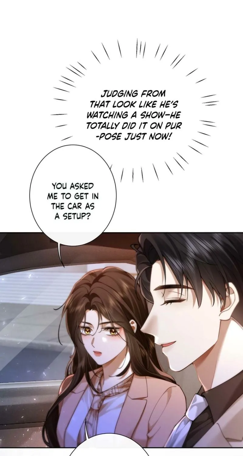 Read Seduce Her chapter 22 image 8 on Lezhin