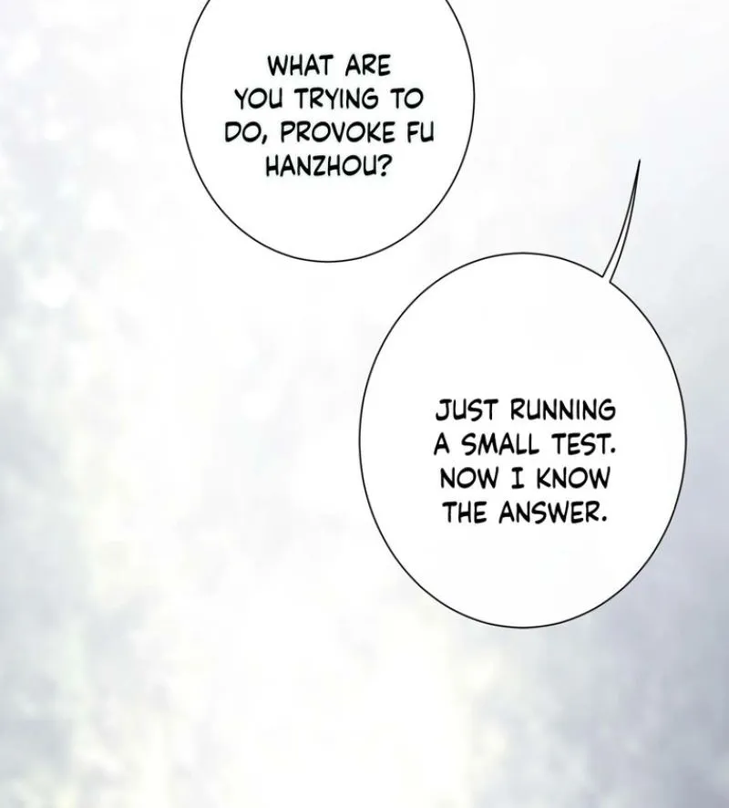 Read Seduce Her chapter 22 image 9 on Lezhin