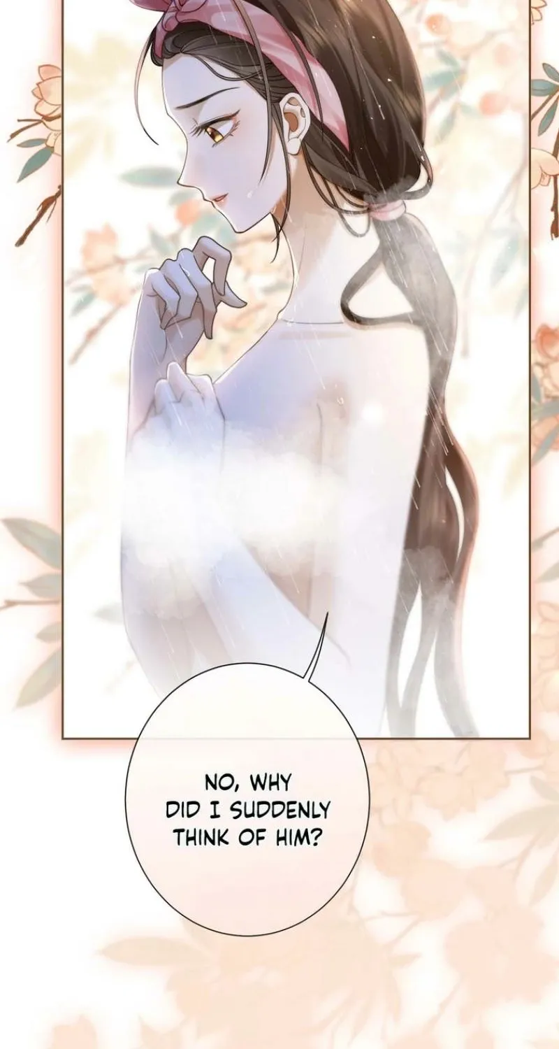 Read Seduce Her chapter 23 image 10 on Lezhin