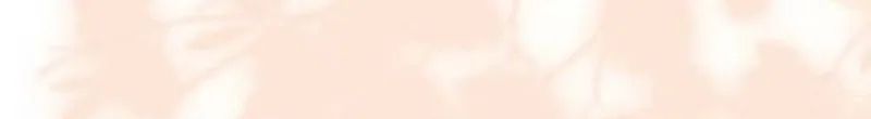 Read Seduce Her chapter 23 image 11 on Lezhin