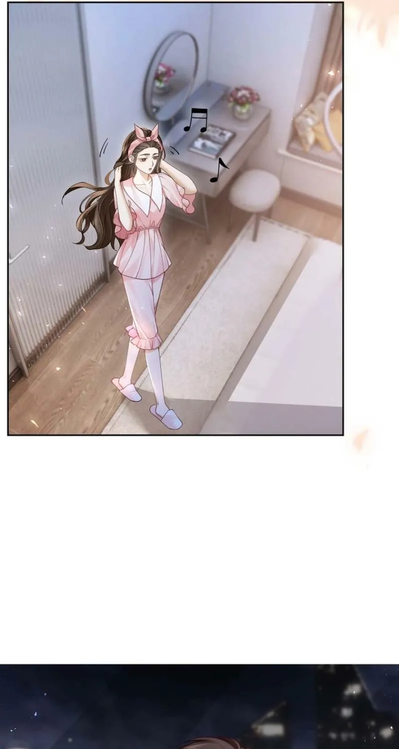 Read Seduce Her chapter 23 image 12 on Lezhin