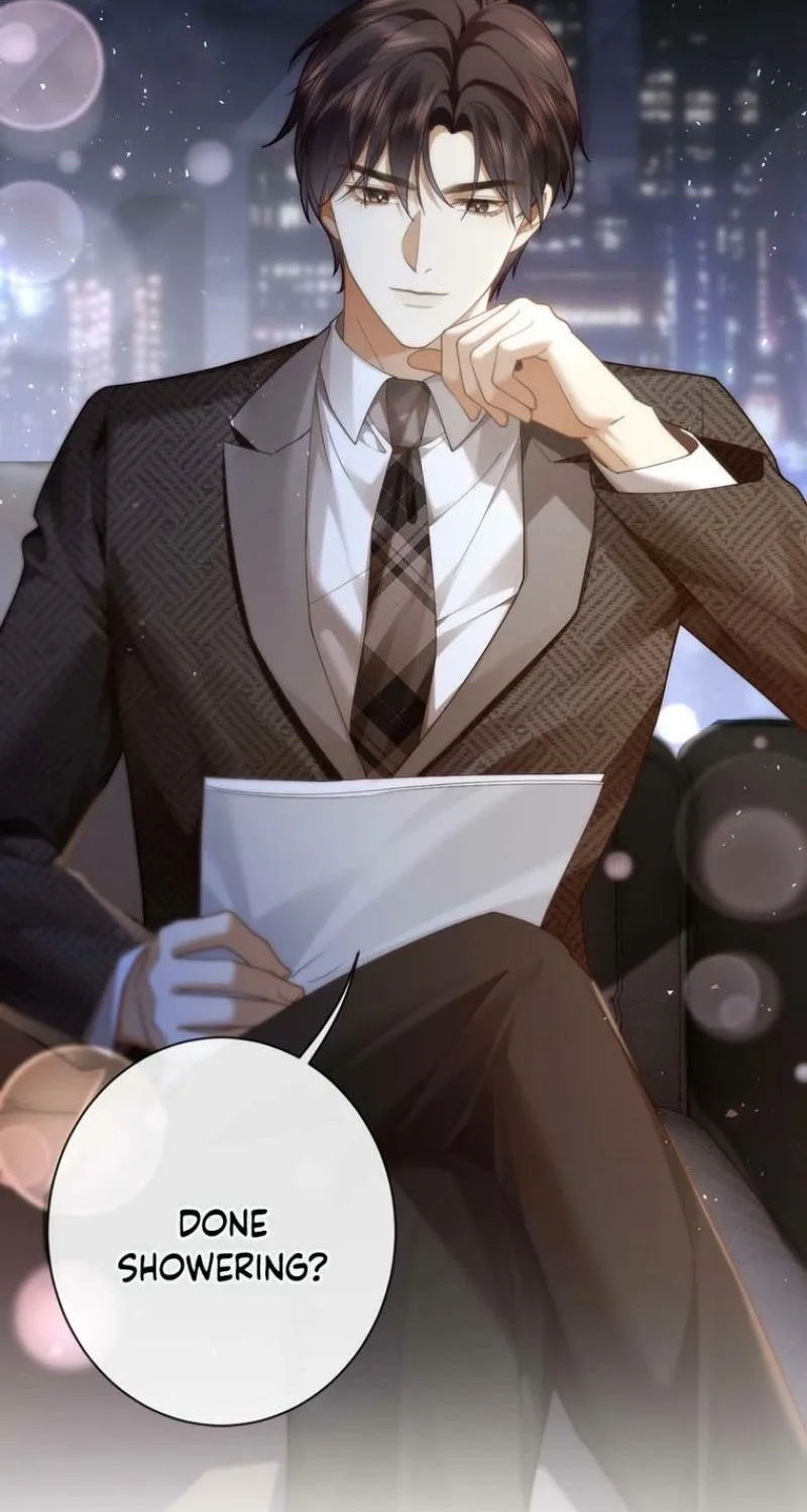 Read Seduce Her chapter 23 image 13 on Lezhin
