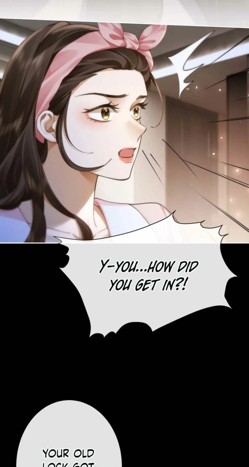 Read Seduce Her chapter 23 image 14 on Lezhin