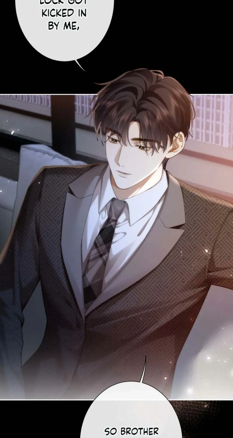 Read Seduce Her chapter 23 image 15 on Lezhin