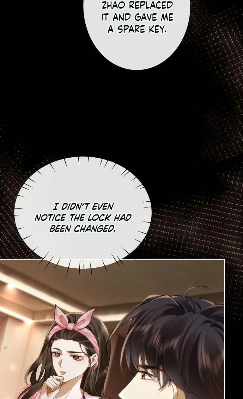 Read Seduce Her chapter 23 image 16 on Lezhin