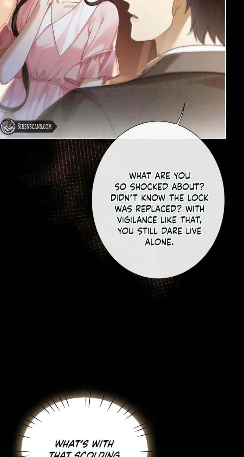 Read Seduce Her chapter 23 image 17 on Lezhin