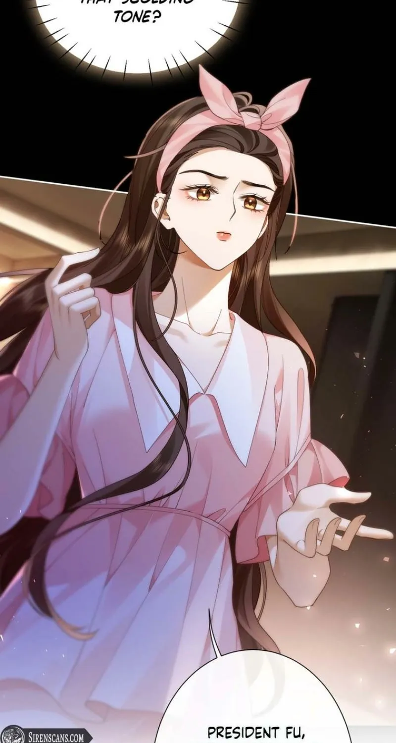 Read Seduce Her chapter 23 image 18 on Lezhin