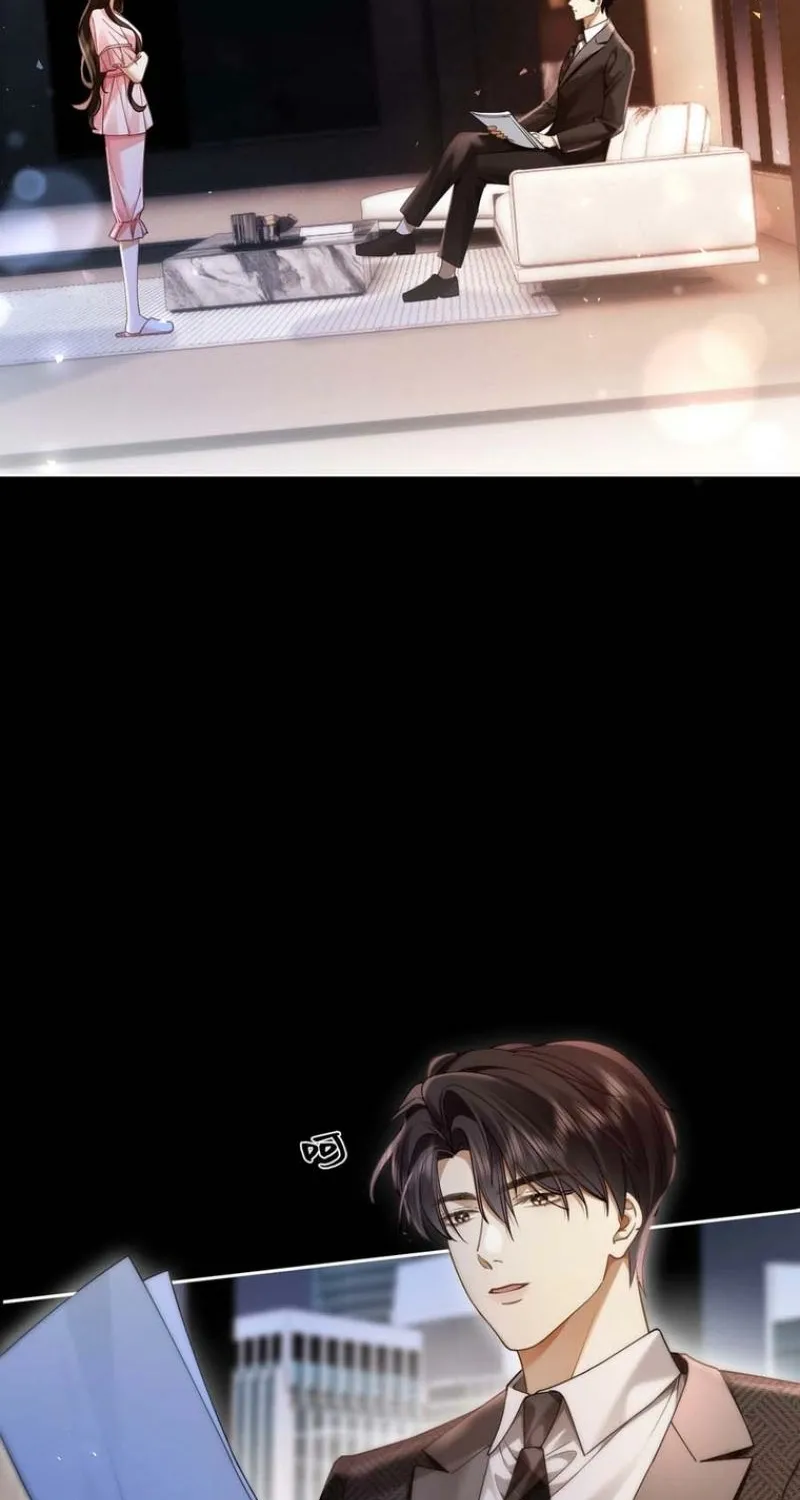Read Seduce Her chapter 23 image 20 on Lezhin