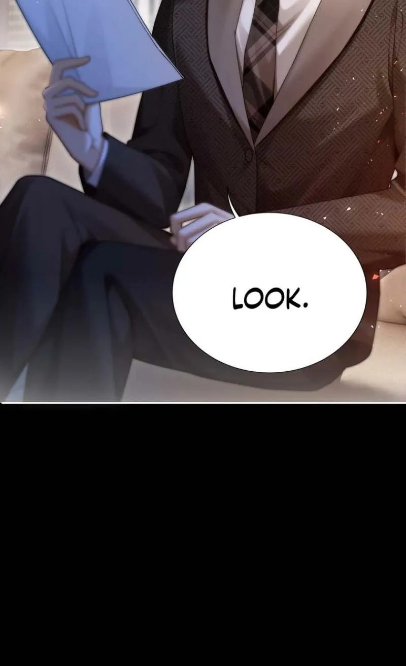 Read Seduce Her chapter 23 image 21 on Lezhin