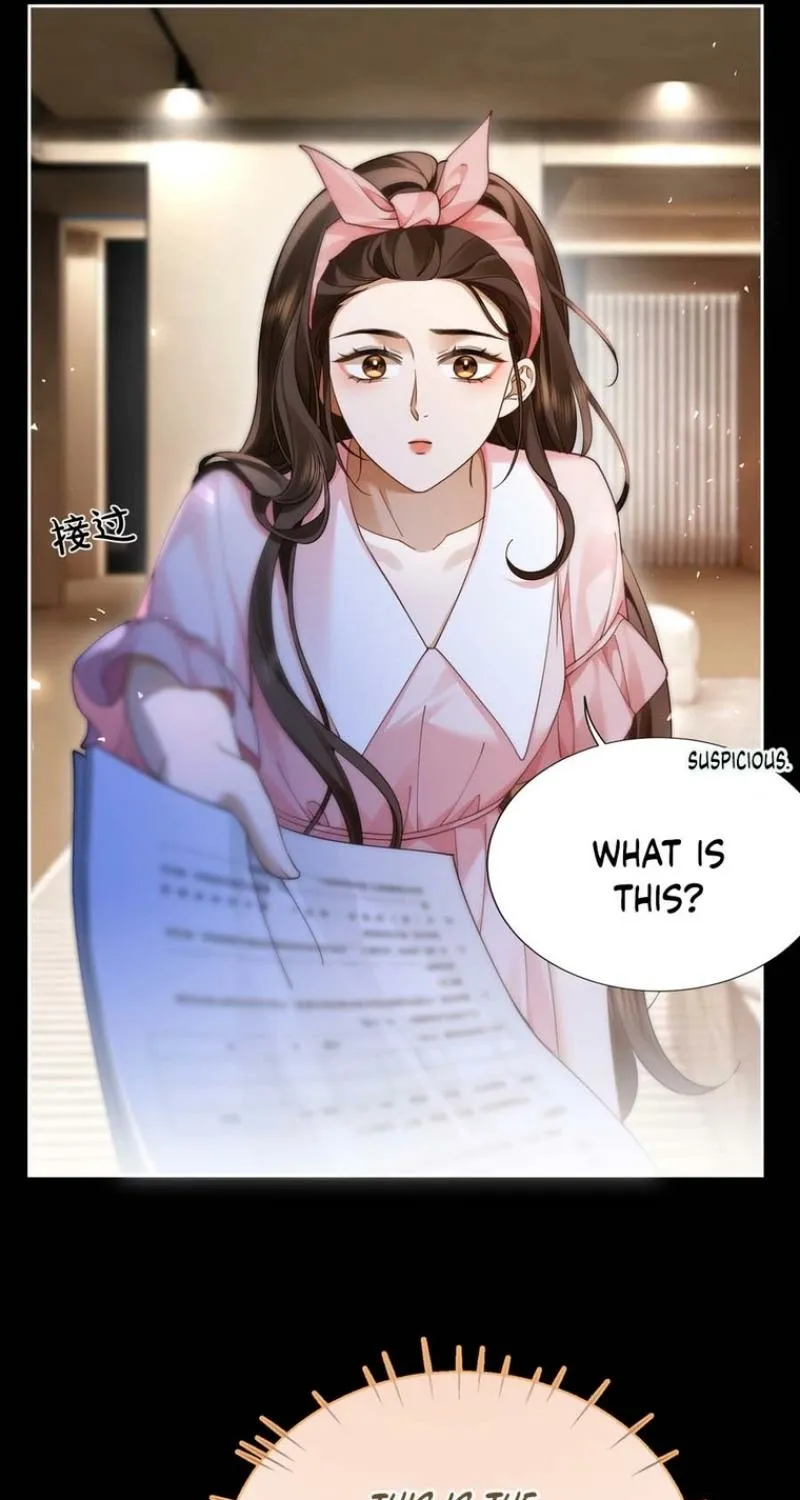 Read Seduce Her chapter 23 image 22 on Lezhin