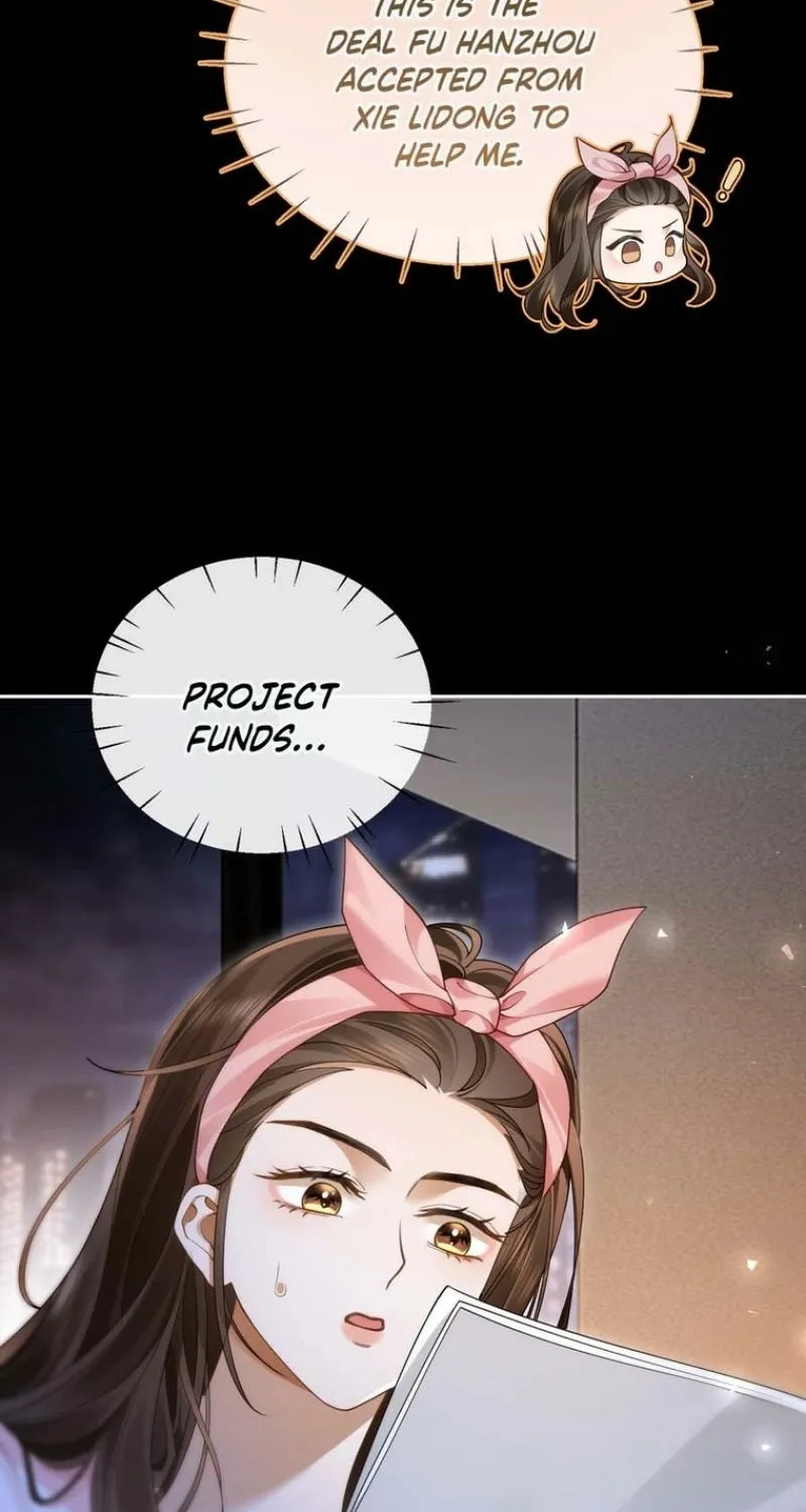 Read Seduce Her chapter 23 image 23 on Lezhin