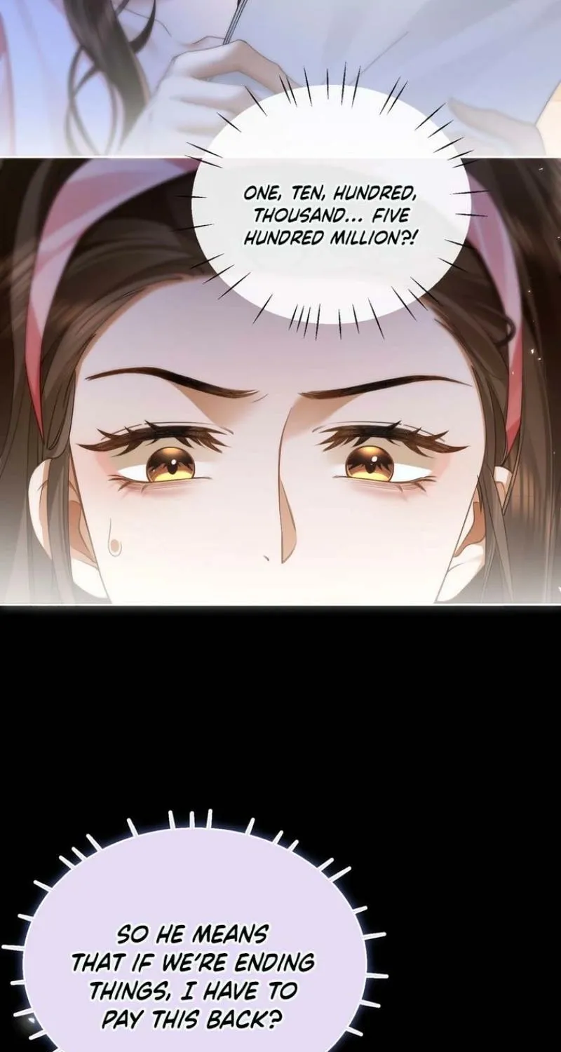 Read Seduce Her chapter 23 image 24 on Lezhin