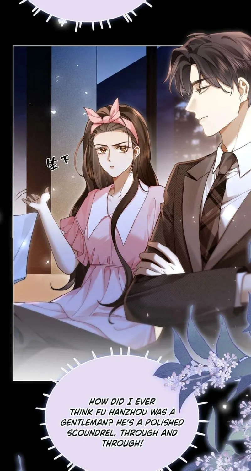 Read Seduce Her chapter 23 image 25 on Lezhin