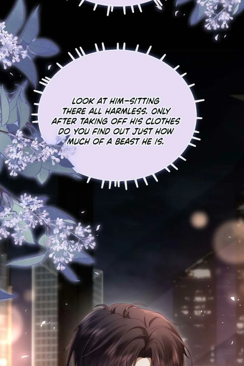 Read Seduce Her chapter 23 image 26 on Lezhin