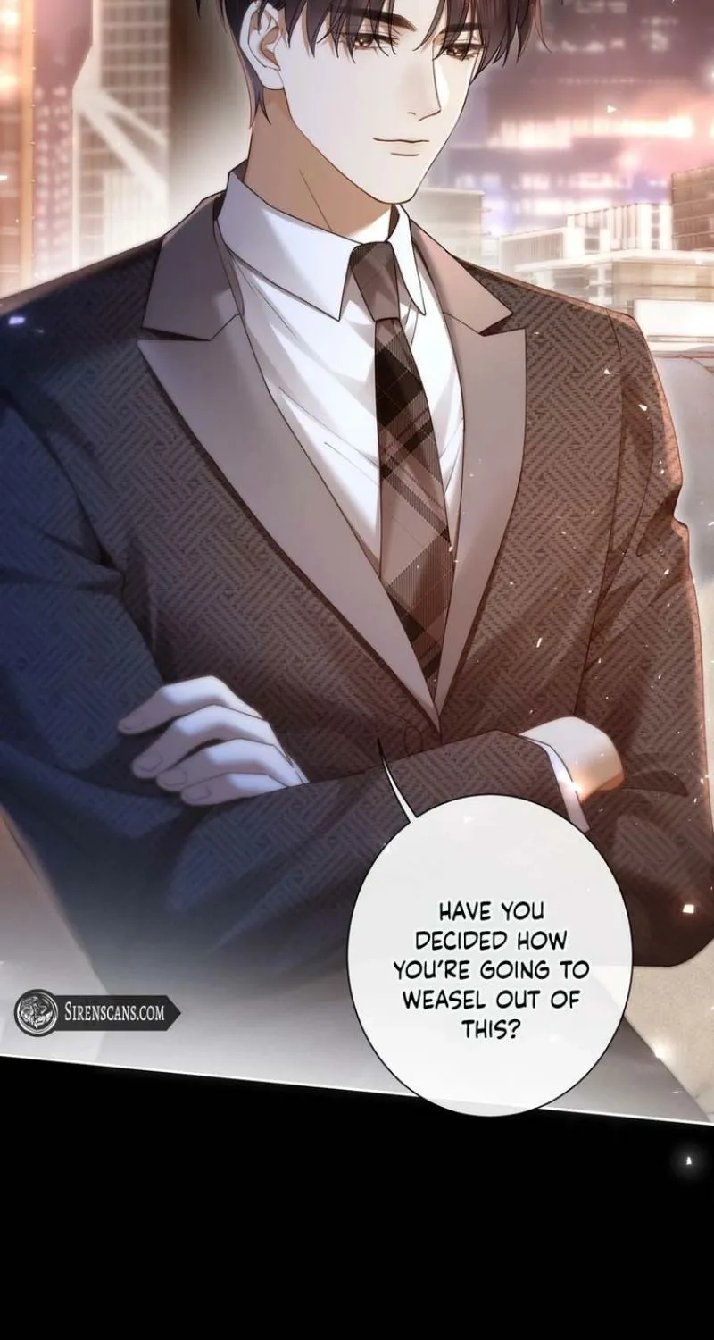 Read Seduce Her chapter 23 image 27 on Lezhin