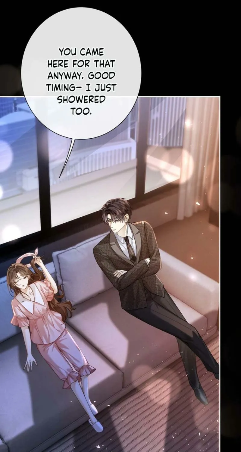 Read Seduce Her chapter 23 image 28 on Lezhin