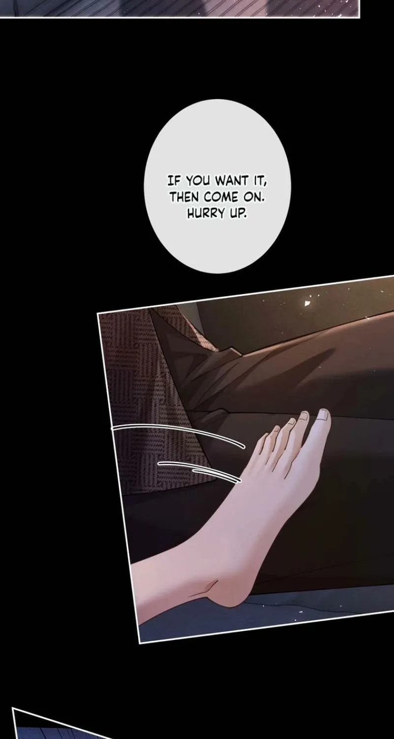Read Seduce Her chapter 23 image 29 on Lezhin