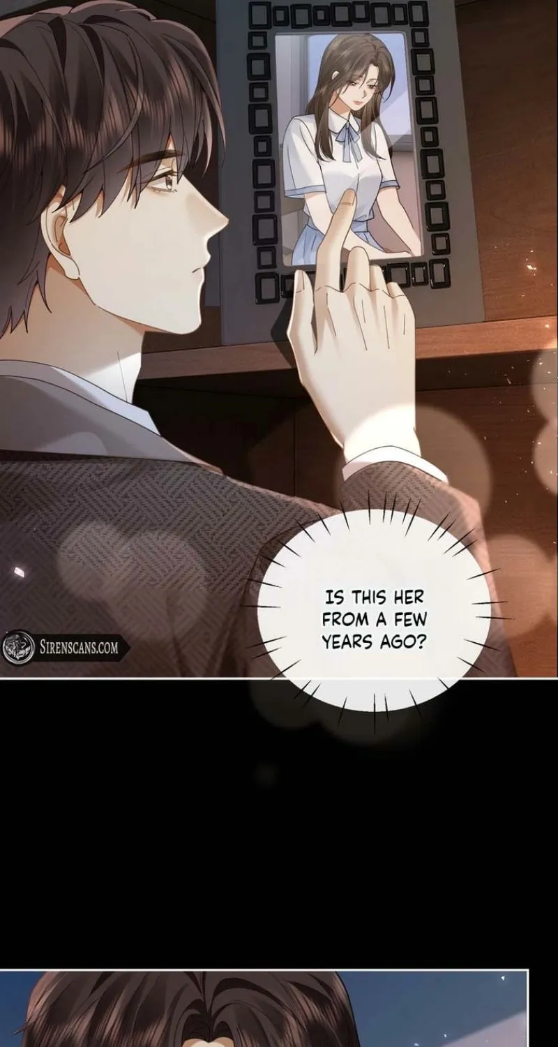 Read Seduce Her chapter 23 image 3 on Lezhin