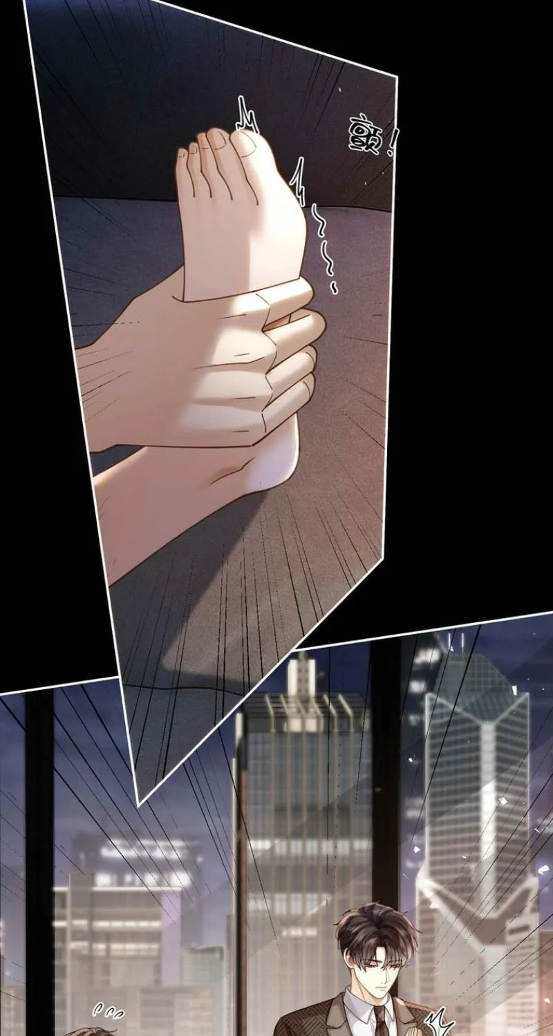Read Seduce Her chapter 23 image 30 on Lezhin