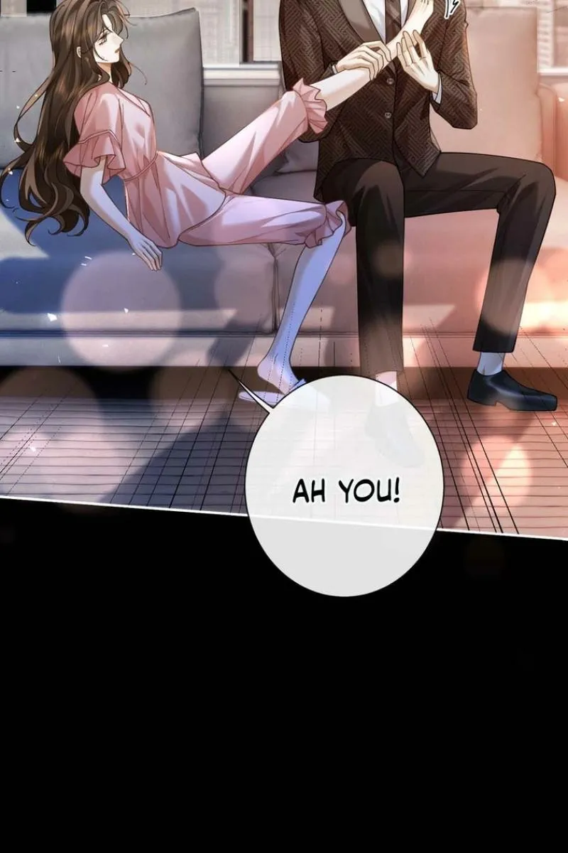 Read Seduce Her chapter 23 image 31 on Lezhin