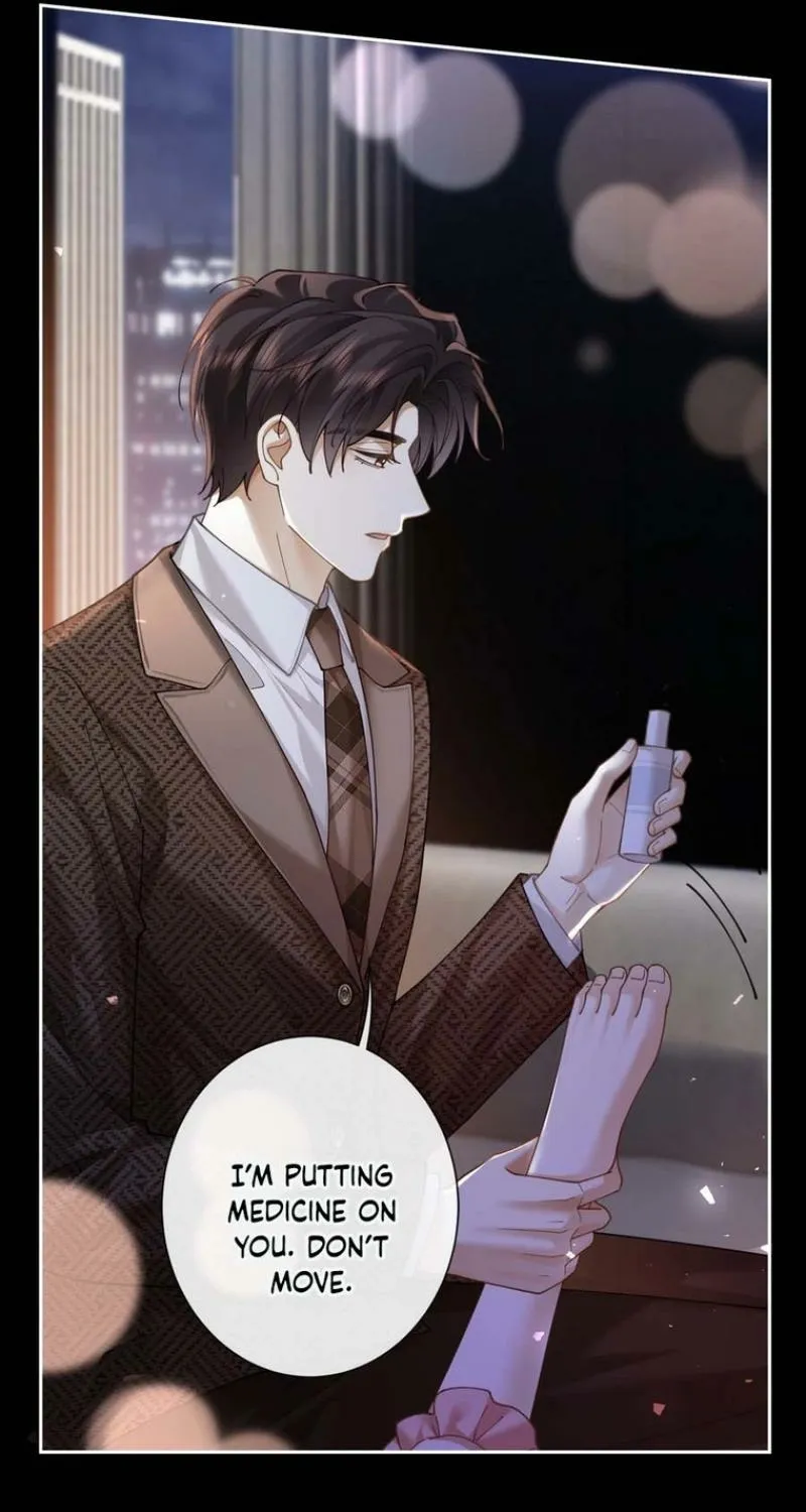 Read Seduce Her chapter 23 image 32 on Lezhin