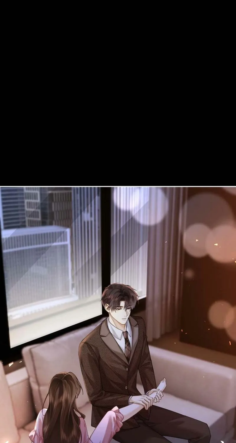 Read Seduce Her chapter 23 image 33 on Lezhin