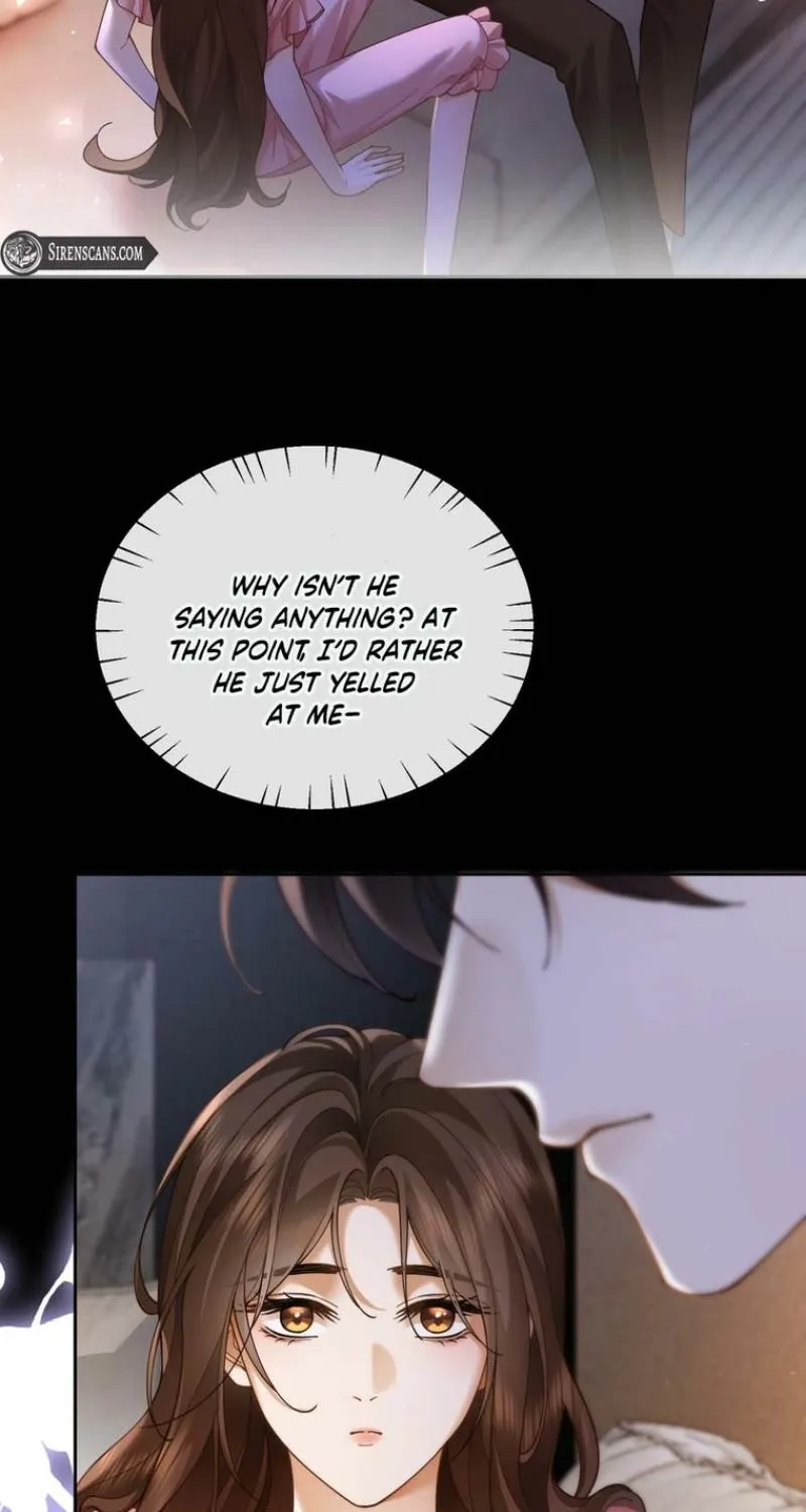 Read Seduce Her chapter 23 image 34 on Lezhin