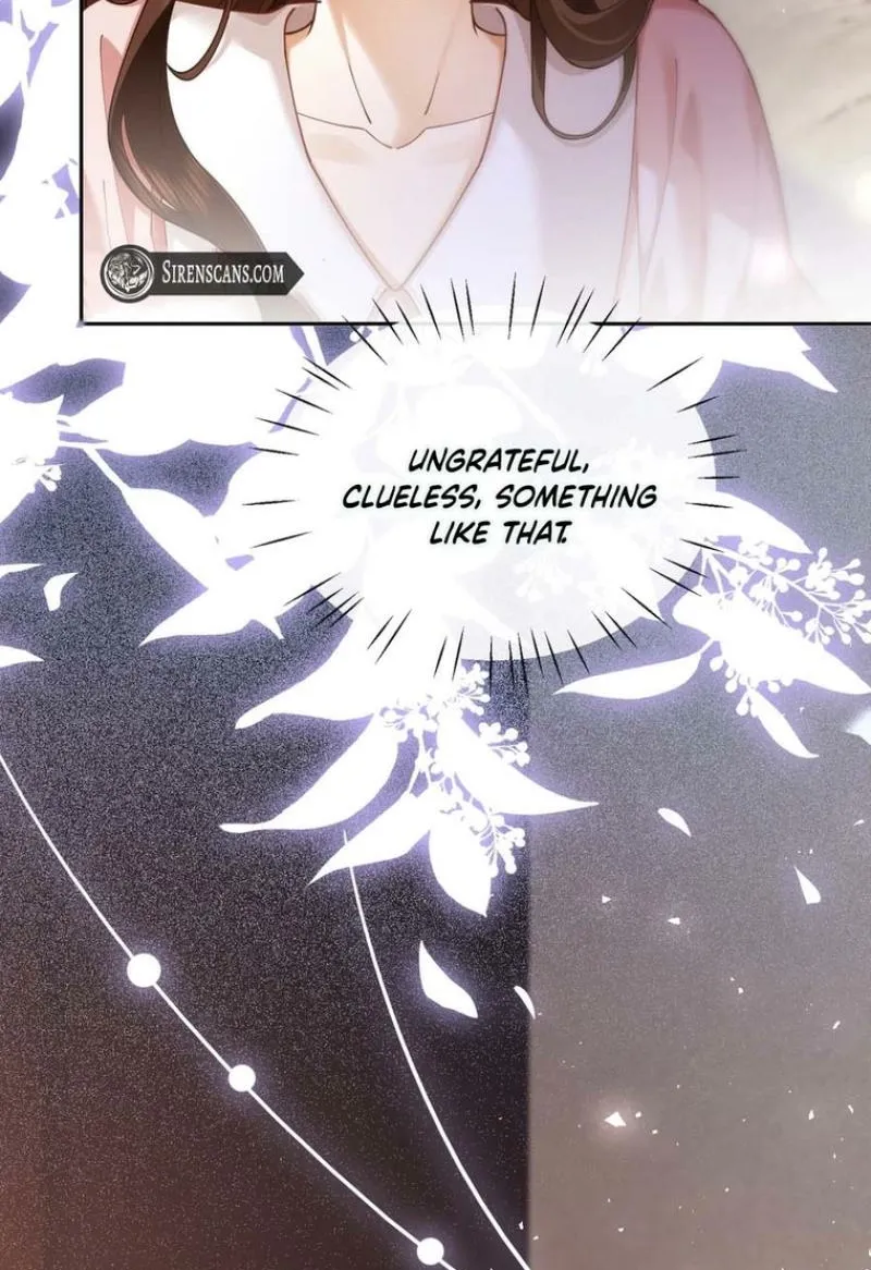 Read Seduce Her chapter 23 image 35 on Lezhin