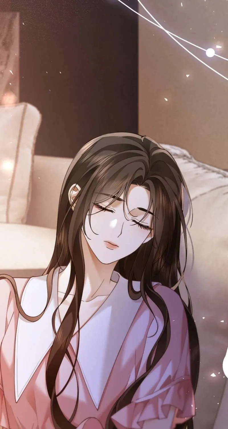 Read Seduce Her chapter 23 image 36 on Lezhin