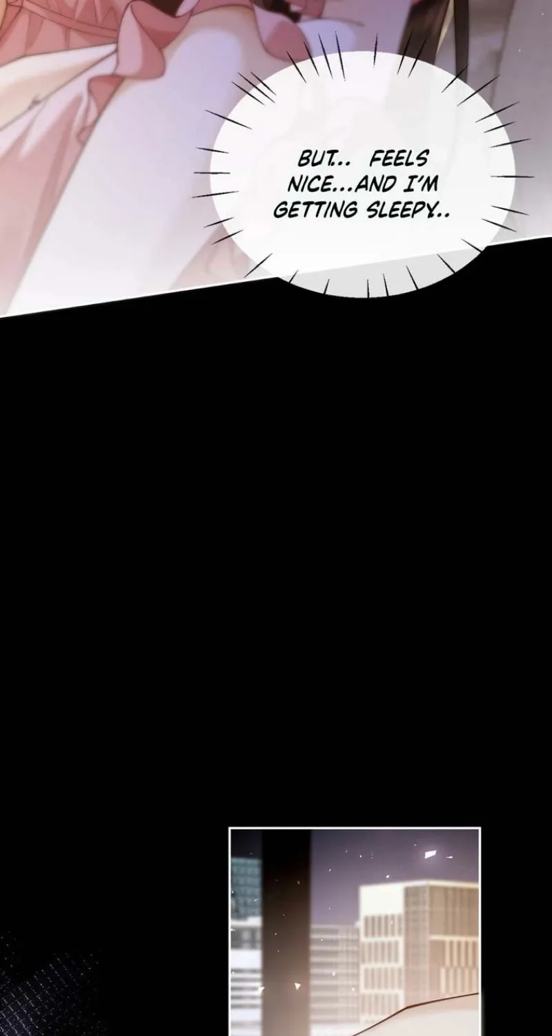 Read Seduce Her chapter 23 image 37 on Lezhin