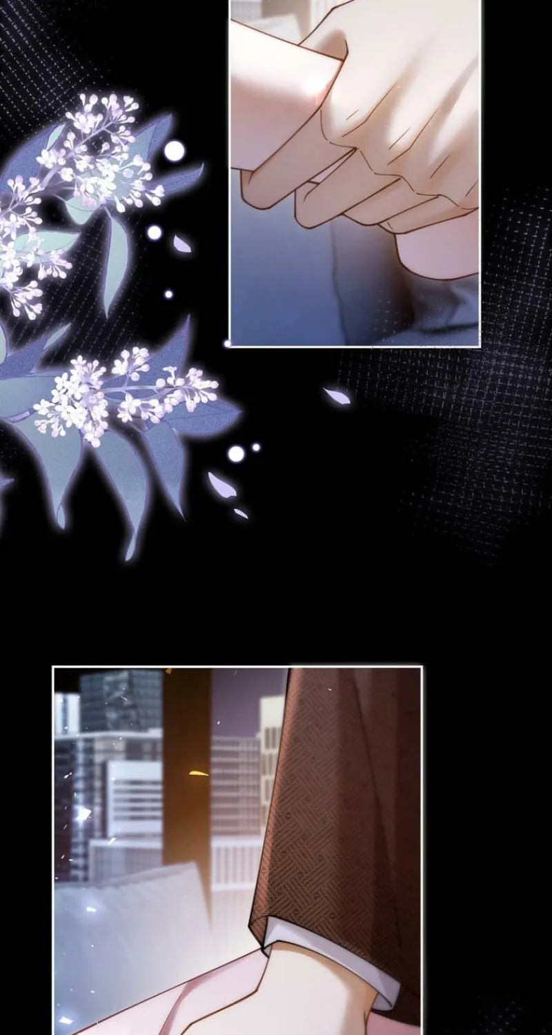 Read Seduce Her chapter 23 image 38 on Lezhin