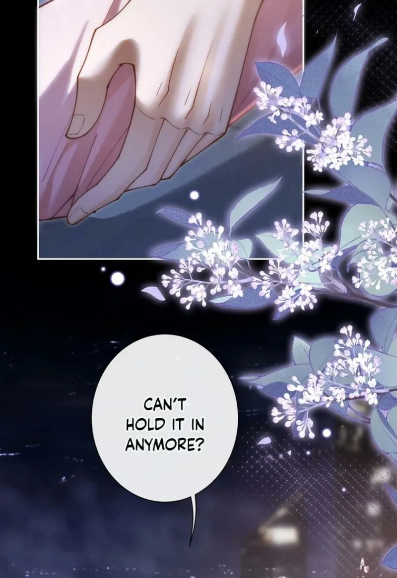 Read Seduce Her chapter 23 image 39 on Lezhin