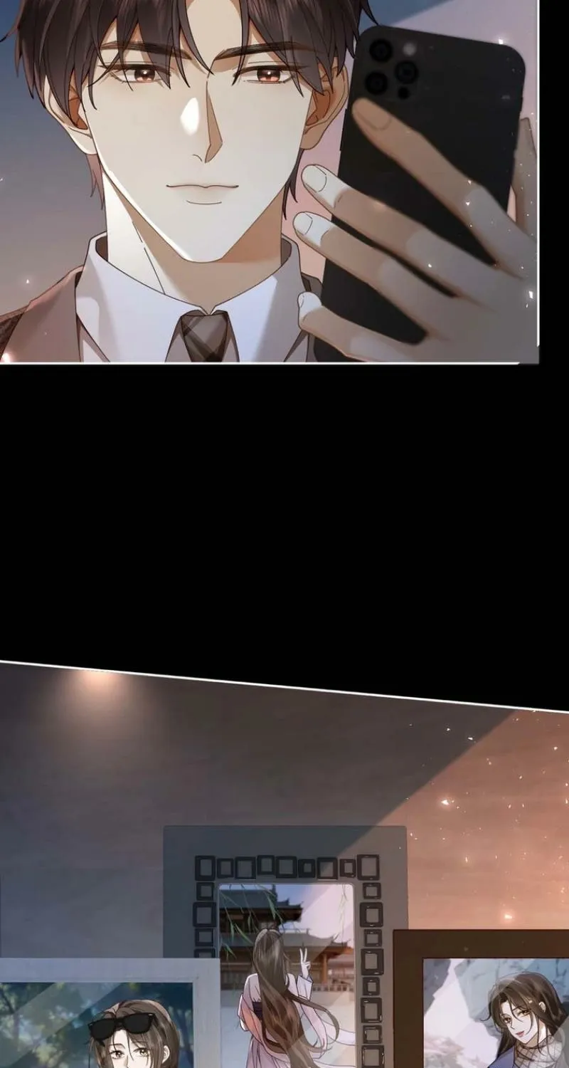 Read Seduce Her chapter 23 image 4 on Lezhin