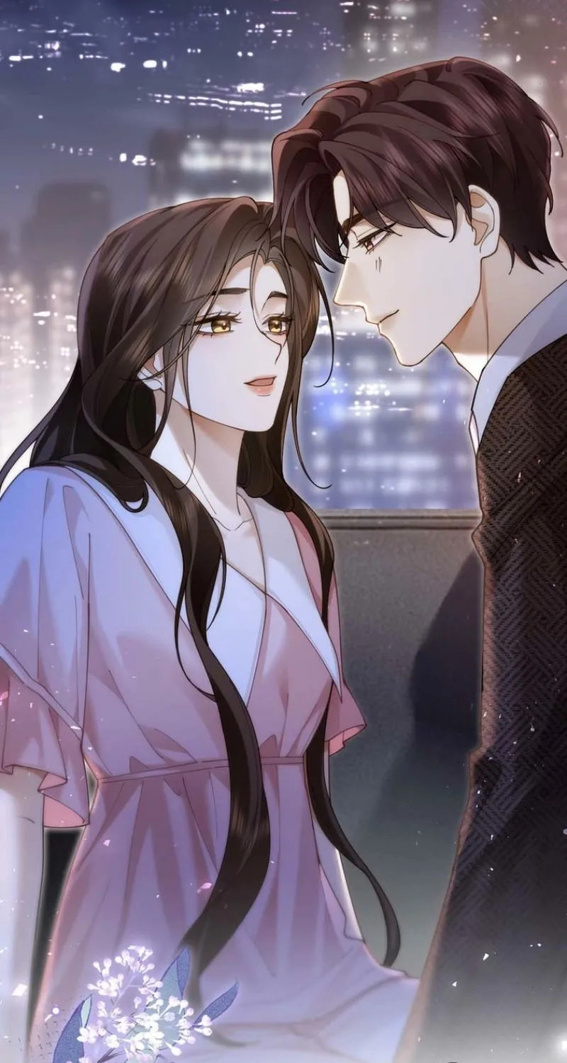 Read Seduce Her chapter 23 image 40 on Lezhin