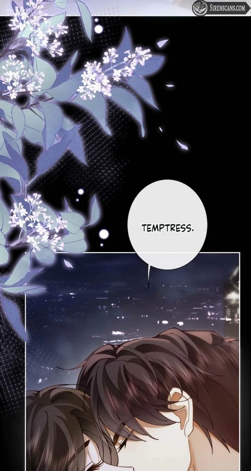Read Seduce Her chapter 23 image 41 on Lezhin