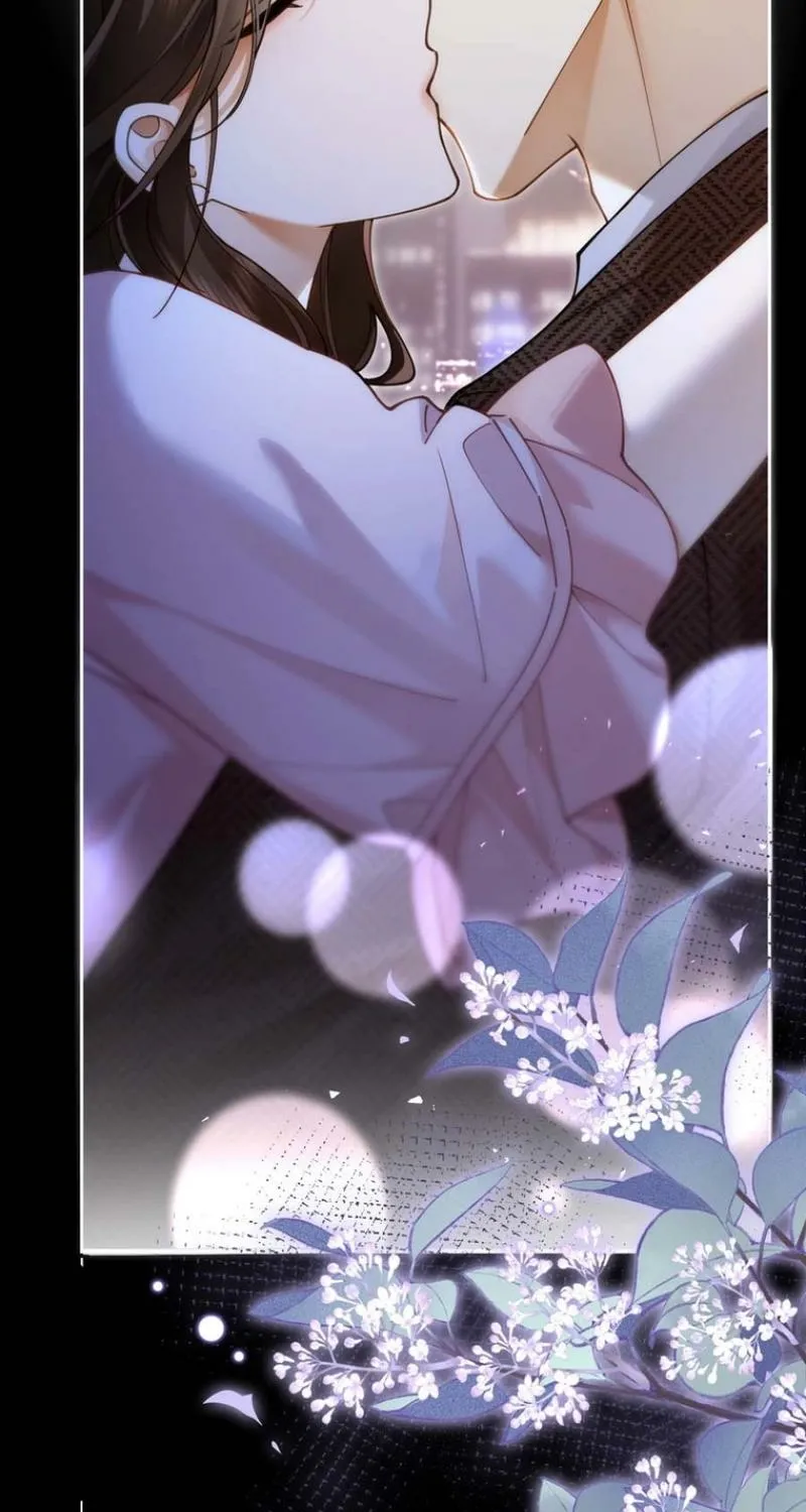 Read Seduce Her chapter 23 image 42 on Lezhin