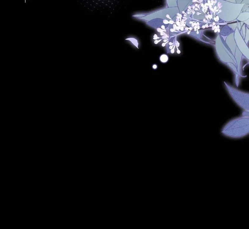 Read Seduce Her chapter 23 image 43 on Lezhin