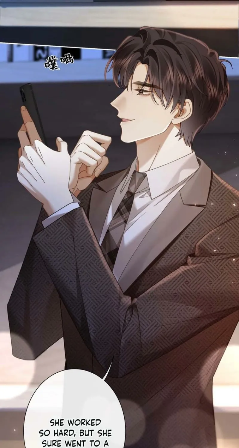 Read Seduce Her chapter 23 image 6 on Lezhin