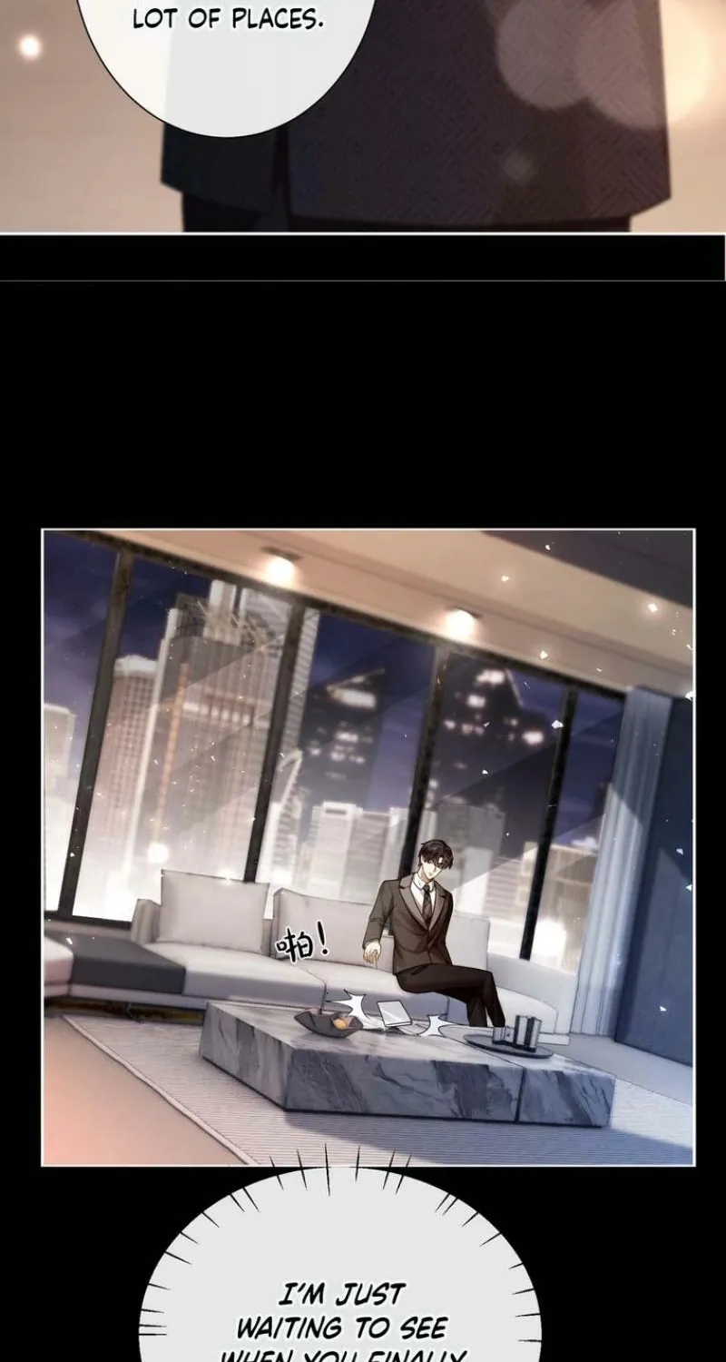 Read Seduce Her chapter 23 image 7 on Lezhin