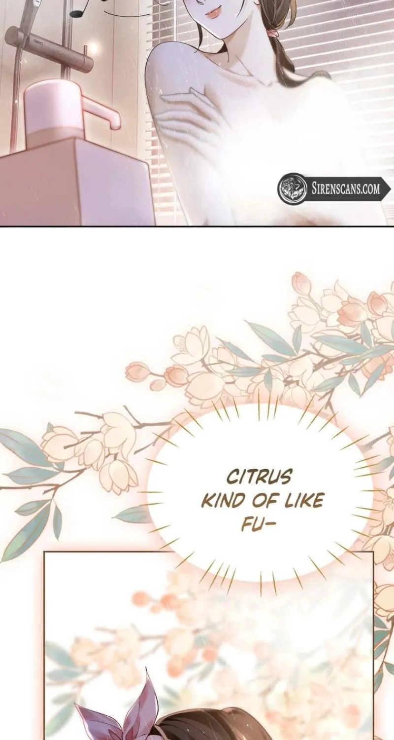 Read Seduce Her chapter 23 image 9 on Lezhin