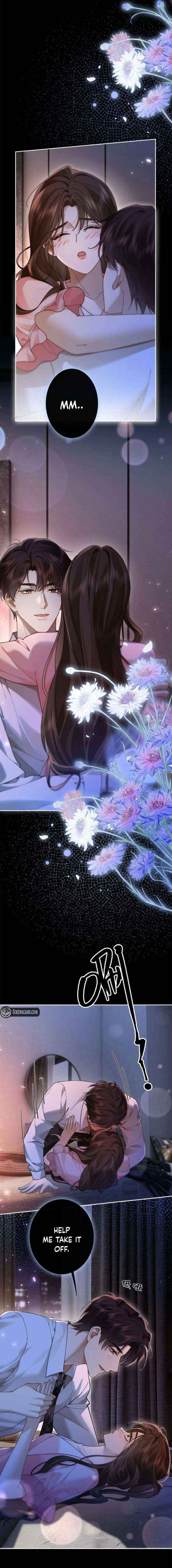 Read Seduce Her chapter 24 image 1 on Lezhin