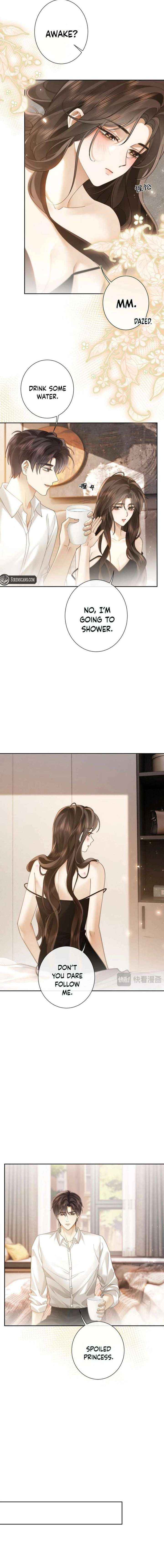 Read Seduce Her chapter 24 image 4 on Lezhin