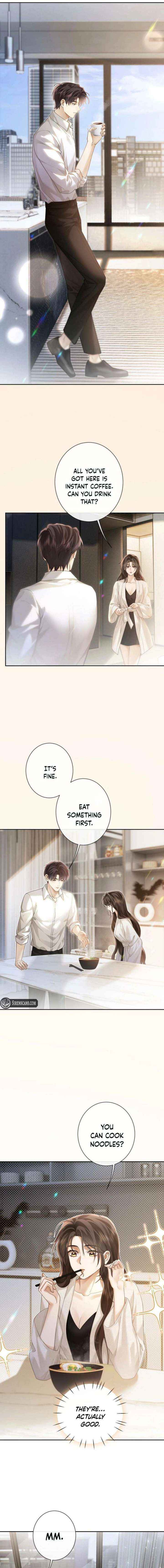 Read Seduce Her chapter 24 image 5 on Lezhin