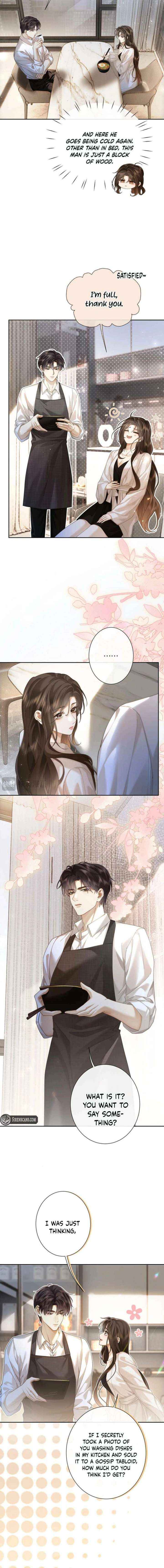 Read Seduce Her chapter 24 image 6 on Lezhin