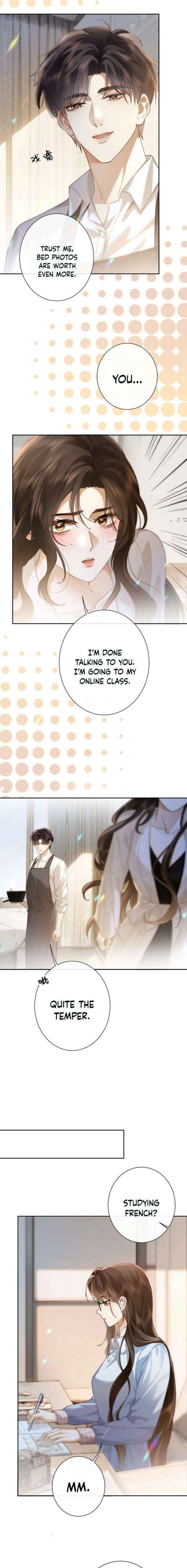Read Seduce Her chapter 24 image 7 on Lezhin