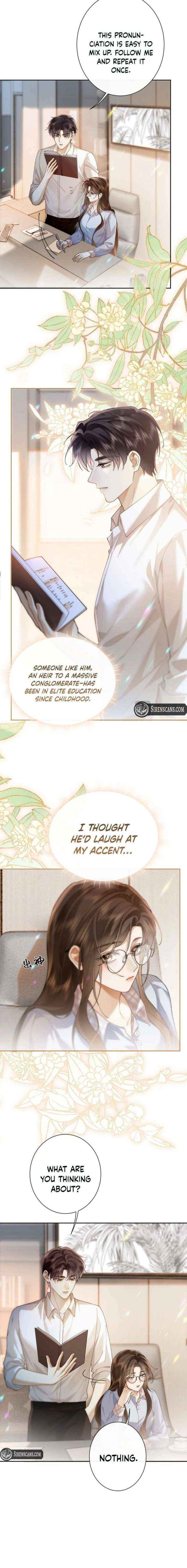 Read Seduce Her chapter 24 image 8 on Lezhin