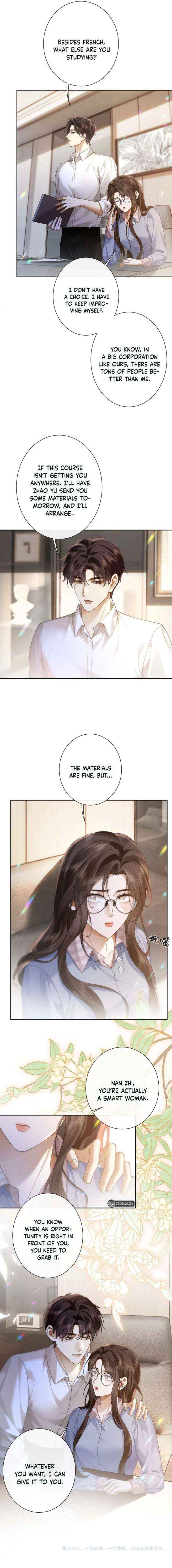 Read Seduce Her chapter 24 image 9 on Lezhin