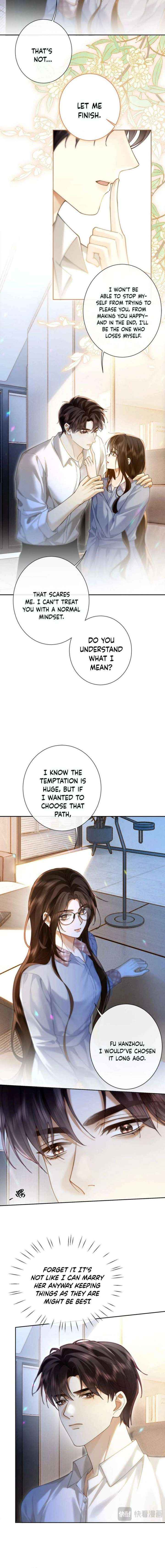 Read Seduce Her chapter 25 image 1 on Lezhin