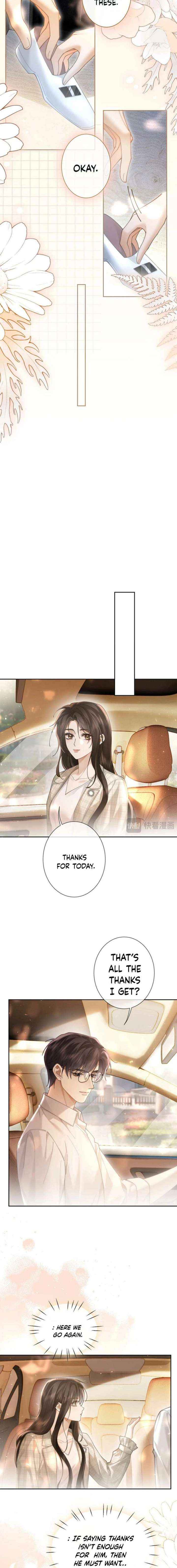 Read Seduce Her chapter 25 image 5 on Lezhin