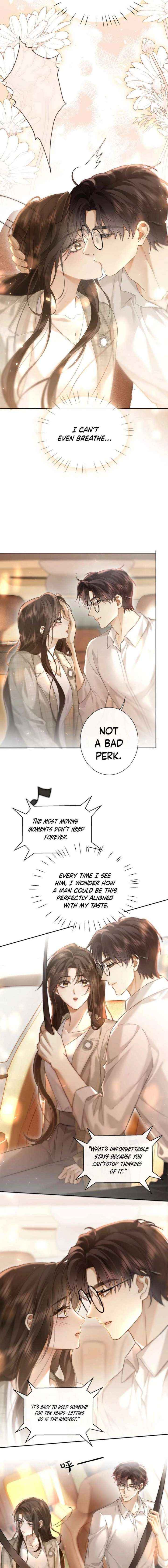 Read Seduce Her chapter 25 image 6 on Lezhin